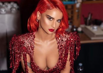 “Deja Vu” po bën namin në TikTok, por a po e sabotojnë Rina Balajn?