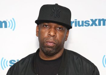 Trishtim në hip-hop: Ndërron jetë Young Noble, reperi i grupit legjendar “Outlawz”