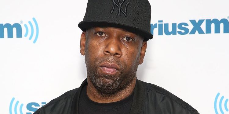 Trishtim në hip-hop: Ndërron jetë Young Noble, reperi i grupit legjendar “Outlawz”