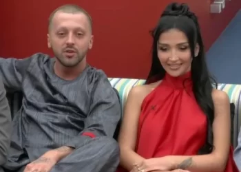 “Ia kam uruar ditëlindjen…”/ Xheneta Fetahu flet për Gjestin: Ishte në siklet