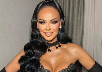 Xhuli Nura: “Kam lexuar Kuranin në finlandisht”/ Rrëfehet për marrëdhënien me fenë