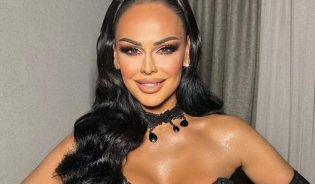 Xhuli Nura: “Kam lexuar Kuranin në finlandisht”/ Rrëfehet për marrëdhënien me fenë