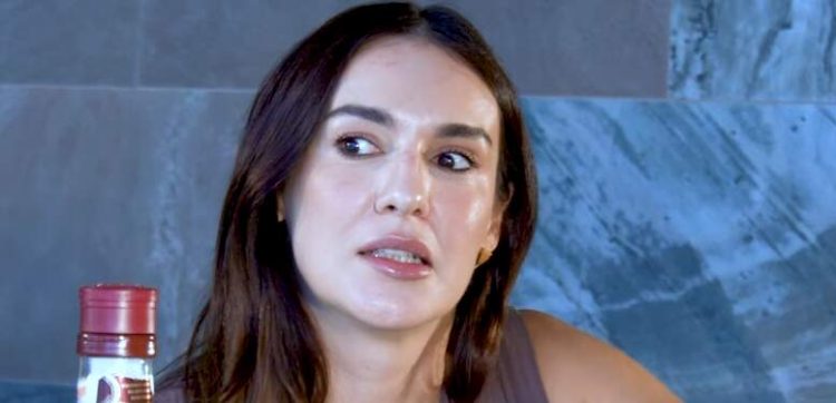 Ori Nebiaj tregon momentin “epik” kur i shkroi ish-it në dasmën e shoqes