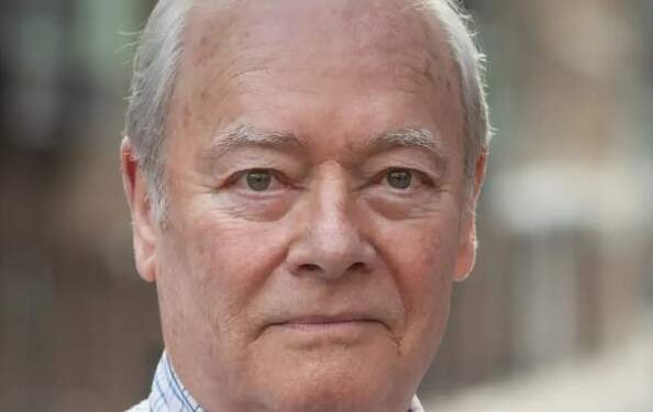 Ndahet nga jeta aktori britanik David Killick, ylli i “A Touch of Frost” dhe “The Crown”