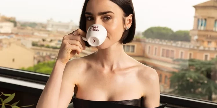 “Emily në Paris”: Ky është vendi i ri i xhirimit