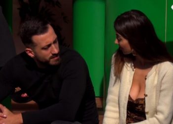 Raporti Loredana – Jozi dhe poezia misterioze që ndezi debat në emision