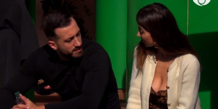 Raporti Loredana – Jozi dhe poezia misterioze që ndezi debat në emision