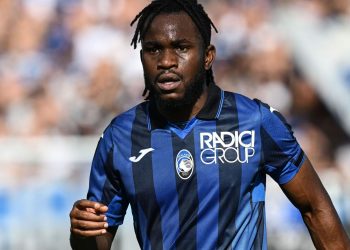 Lookman është “Mister X”, zbulohet dëshira e fshehur e Inter, vijnë konfirmime për qëndrimin e Çalha-s dhe Frattesi-t