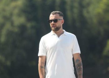 Luiz Ejlli shpërthen pas ngjarjes së rëndë në Fier: Do e varja në mes të sheshit!