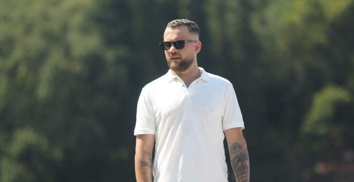 Luiz Ejlli shpërthen pas ngjarjes së rëndë në Fier: Do e varja në mes të sheshit!