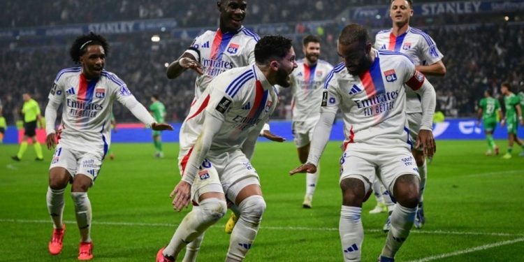 Lyon u ankua për rrëzimin nga Kategoria, merret vendimi final nga apeli