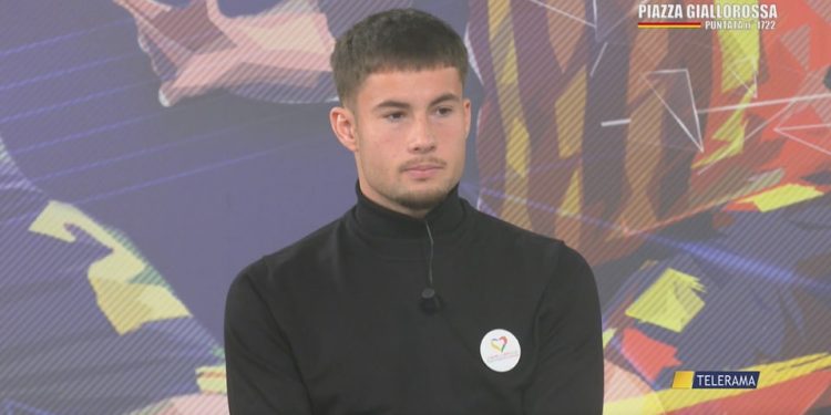 “Skuadra  e Lecces po rritet, në sezonin e ri dihen objektivat”, Medon Berisha: Ja kush është idhulli im