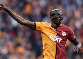 Osimhen pranë Gallata-s, nëse Napoli pranon ofertën, Çalhanoglu qëndron tek Inter