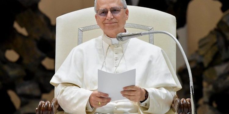 Papa dënon “barbarinë” në Gaza, 73 palestinezë vriten teksa prisnin ushqimet