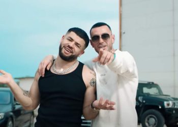 Stresi reagon pas arrestimit të Noizyt në Zvicër: 100% një keqkuptim i madh!