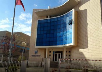 Akuzat e Ramës, reagon Prokuroria e Shkodrës: Ja pse nuk u fillua procedim penal për ndërtimet në Theth