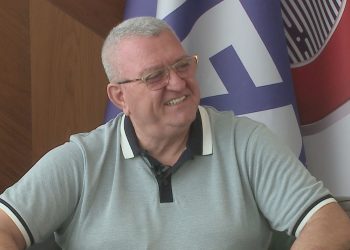 INTERVISTA/ “Thonë se nuk do iki kurrë por…”, Duka: Dëgjoj thashetheme, kam pak kohë të lirë