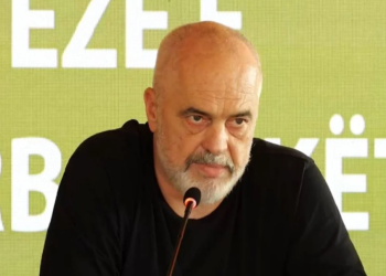 Rama: Duhet t’u lutemi blegtorëve, jo të luten për të marrë kontratën e kullotës