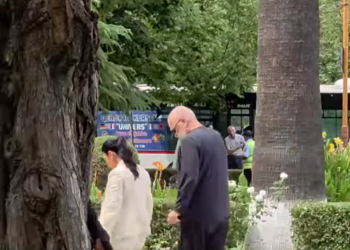 Dorëheqje drejtorësh edhe në Fier