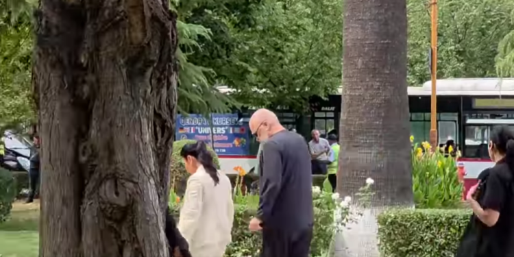 Dorëheqje drejtorësh edhe në Fier