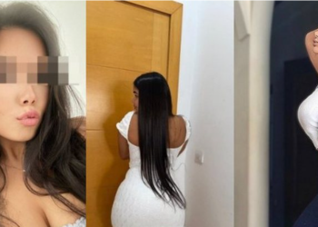 Eskortat e huaja “pushtojnë” Shqipërinë, skema si funksion tregu i s*ksit