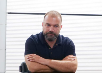 Emërohet drejtori i ri i Portit në Sarandë