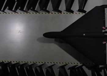 Rusia zbulon fabrikën sekrete të dronëve në Alabuga, zgjerim i shpejtë dhe qëllime globale