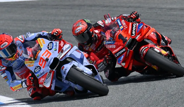 Gjysmësezoni në shifra, Markez lë pas kampionët Banjaja-Martin