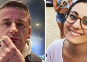 Vrau ish-partneren shtatzënë, dënohet me burgim të përjetshëm Bujar Fandaj! Si ndodhi krimi makabër