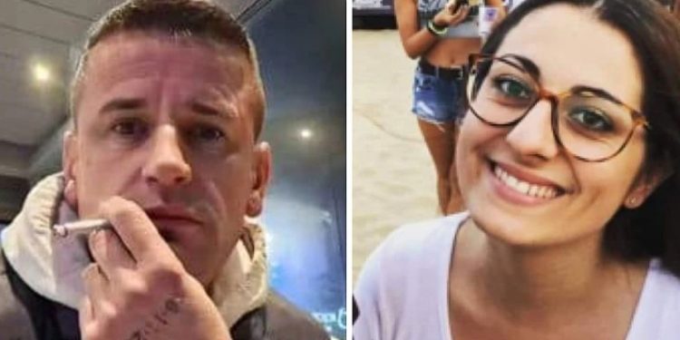 Vrau ish-partneren shtatzënë, dënohet me burgim të përjetshëm Bujar Fandaj! Si ndodhi krimi makabër