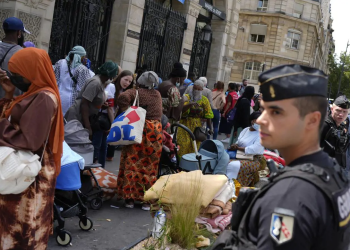 Media italiane: Marrëveshja Itali-Shqipëri për emigrantët tani është një shembull i mirë në BE