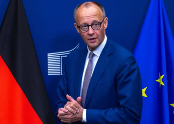 Dy miliardë euro për shtatë vite, pse Berlini refuzoi buxhetin e Brukselit?