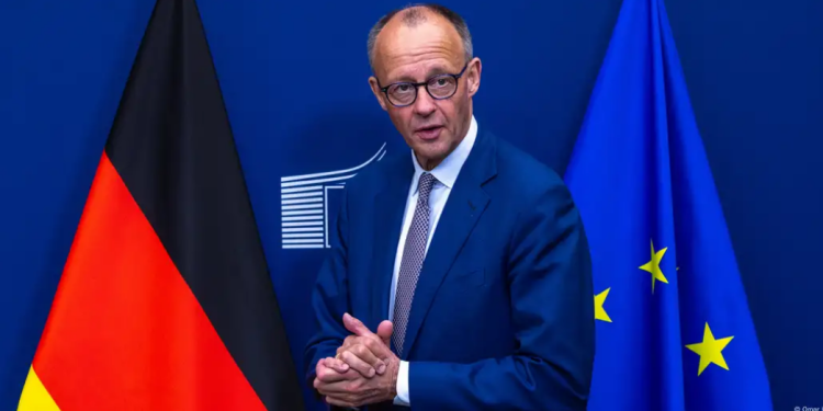 Dy miliardë euro për shtatë vite, pse Berlini refuzoi buxhetin e Brukselit?