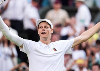 Nga dënimi tek triumfi, Jannik Sinner “rrëfen” emocionet pas suksesit në Wimbledon