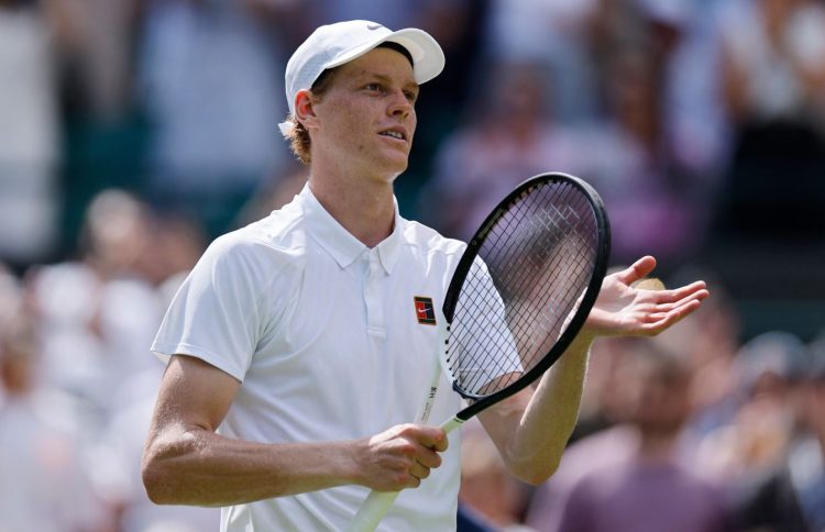 Wimbledon/ Sinner e Djokoviç kalojnë pa probleme, Zverev eleminohet që në raundin e parë