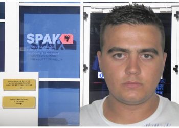 SPAK i sekuestroi 4 mln euro pasuri, reagon babai i Suel Çelës: Janë të ligjshme, kam tre vendime gjykate që e provojnë