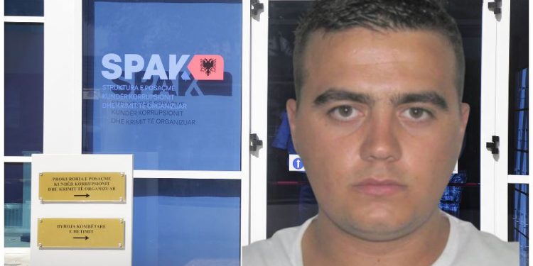 SPAK i sekuestroi 4 mln euro pasuri, reagon babai i Suel Çelës: Janë të ligjshme, kam tre vendime gjykate që e provojnë