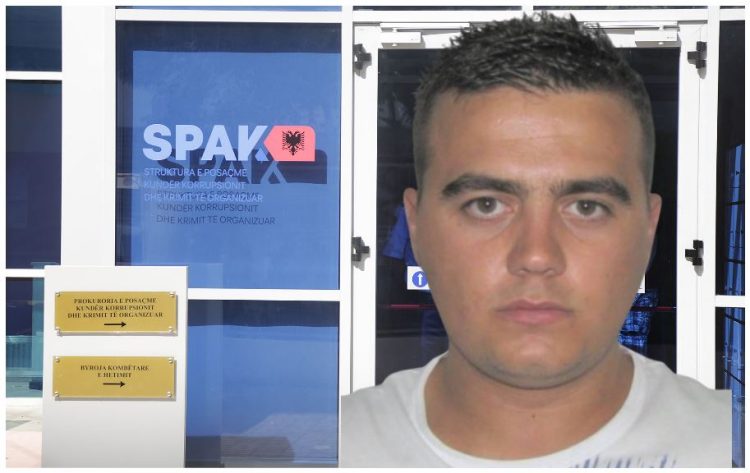 SPAK i sekuestroi 4 mln euro pasuri, reagon babai i Suel Çelës: Janë të ligjshme, kam tre vendime gjykate që e provojnë