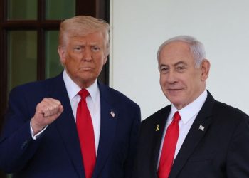 Pse Benjamin Netanyahu do vetëm një armëpushim 60-ditor dhe jo të përhershëm?