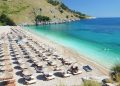 Kreu i Shoqatës së Hoteleri Turizmit: Numri i pushuesve në bregdet ka rënë ndjeshëm
