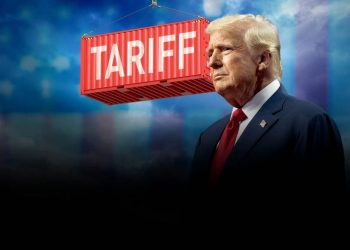 Orët e fundit të afatit të tarifave të Trump! Cilat shtete kanë arritur marrëveshje tregtare me SHBA-në dhe cilat do të ndëshkohen?