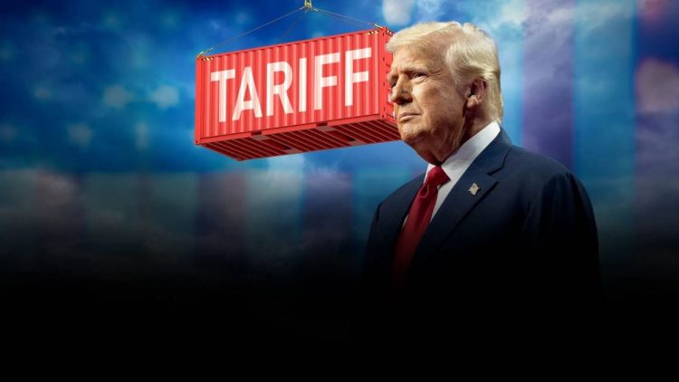 Orët e fundit të afatit të tarifave të Trump! Cilat shtete kanë arritur marrëveshje tregtare me SHBA-në dhe cilat do të ndëshkohen?