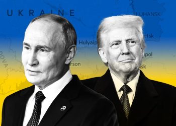 Putin nuk tërhiqet pas ultimatumit të Trump/ Mediat: 160 mijë trupa në front, Rusia mund të nisë një …