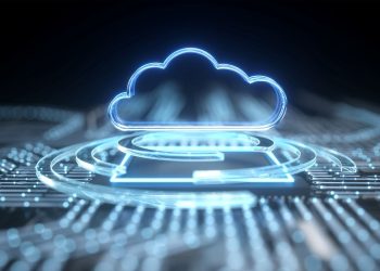 Ekspozita e industrisë së të dhënave të mëdha do të shfaqë risitë në ekonominë dixhitale