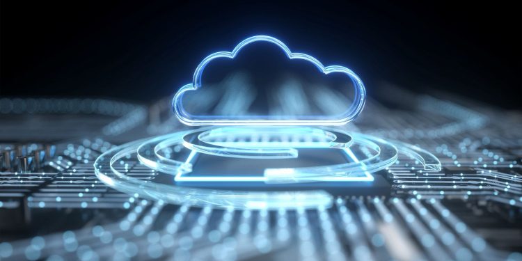 Ekspozita e industrisë së të dhënave të mëdha do të shfaqë risitë në ekonominë dixhitale