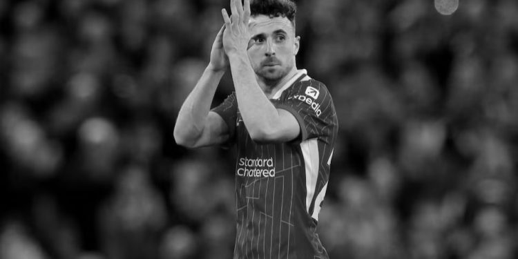 “Ndiqte udhëzimet dhe nuk bënte jetë të ç’rregullt”, fizioterapisti i Jotas: Janë thënë shumë gënjeshtra