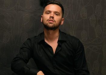 Të shtëna në koncertin e tij në Palasë, reagon Yll Limani