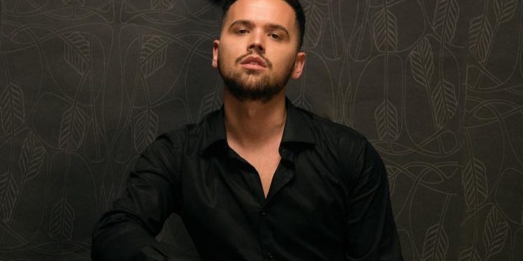 Të shtëna në koncertin e tij në Palasë, reagon Yll Limani