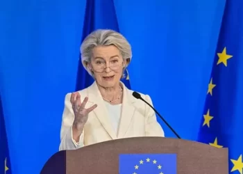 Tarifat ndaj Europës, qeveritë po i tremben një “autogoli”: Kështu po e pasurojmë Trump