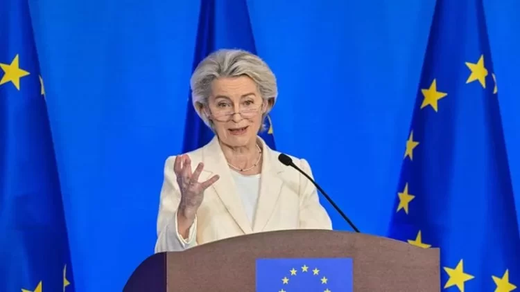 Tarifat ndaj Europës, qeveritë po i tremben një “autogoli”: Kështu po e pasurojmë Trump